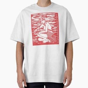 Japanese Breakfast Dreamy Indie Rock Shirt